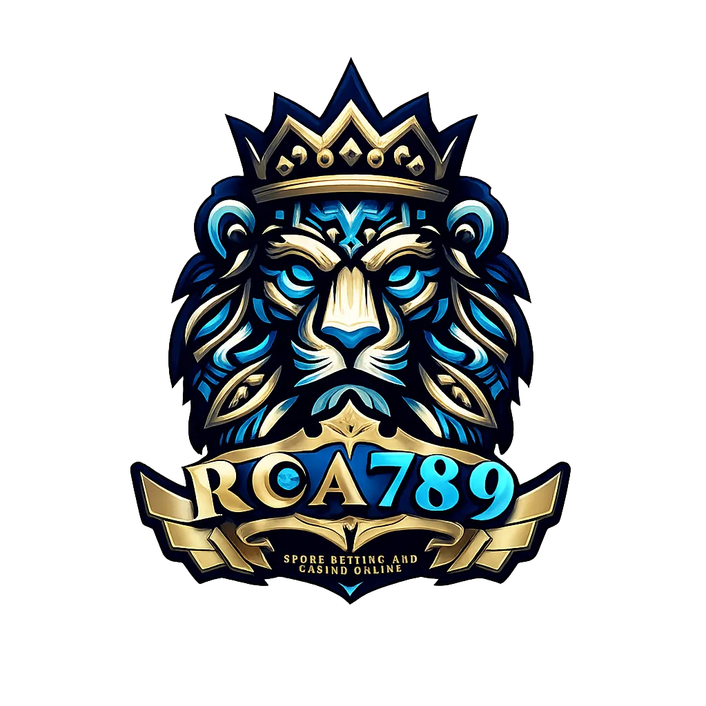 RCA789